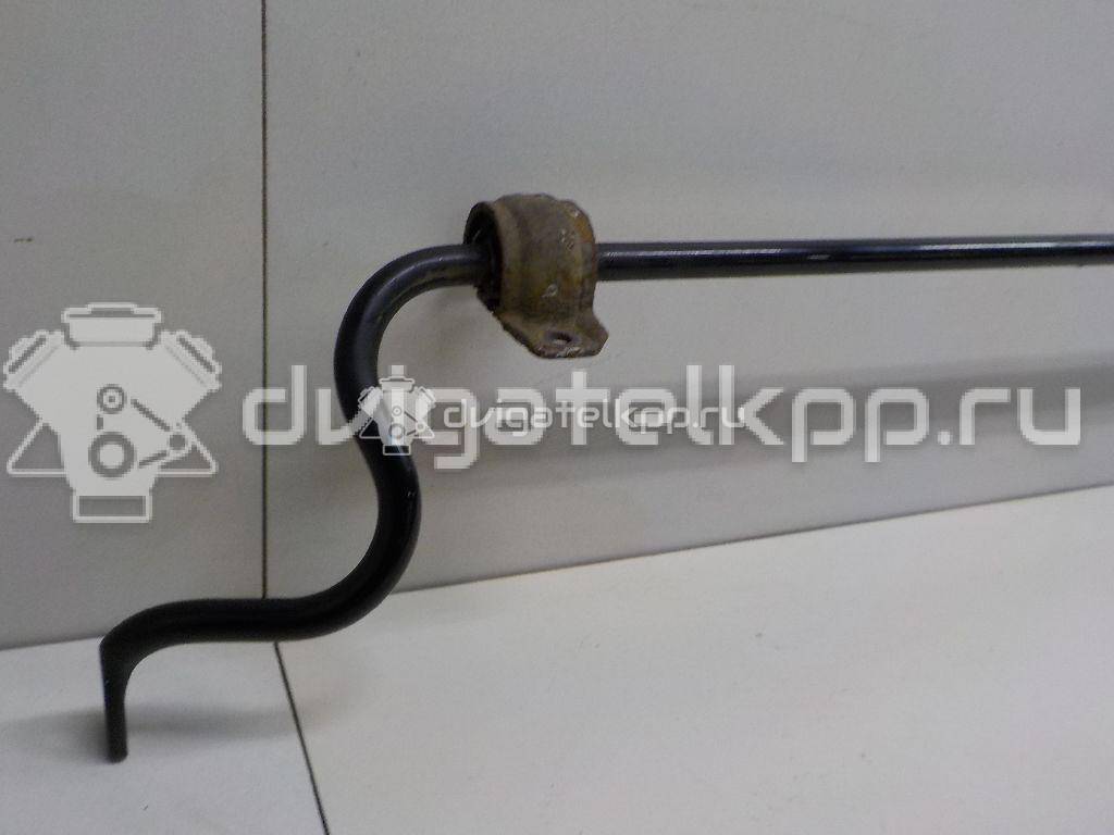 Фото Стабилизатор задний  8K0511305AB для audi A4 [B8] {forloop.counter}}