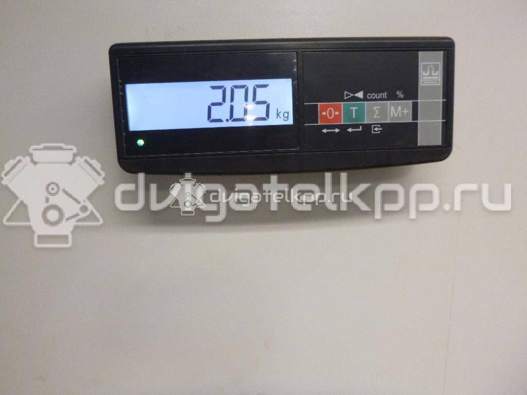 Фото Стабилизатор задний  8k0511305k для audi A4 [B8] {forloop.counter}}