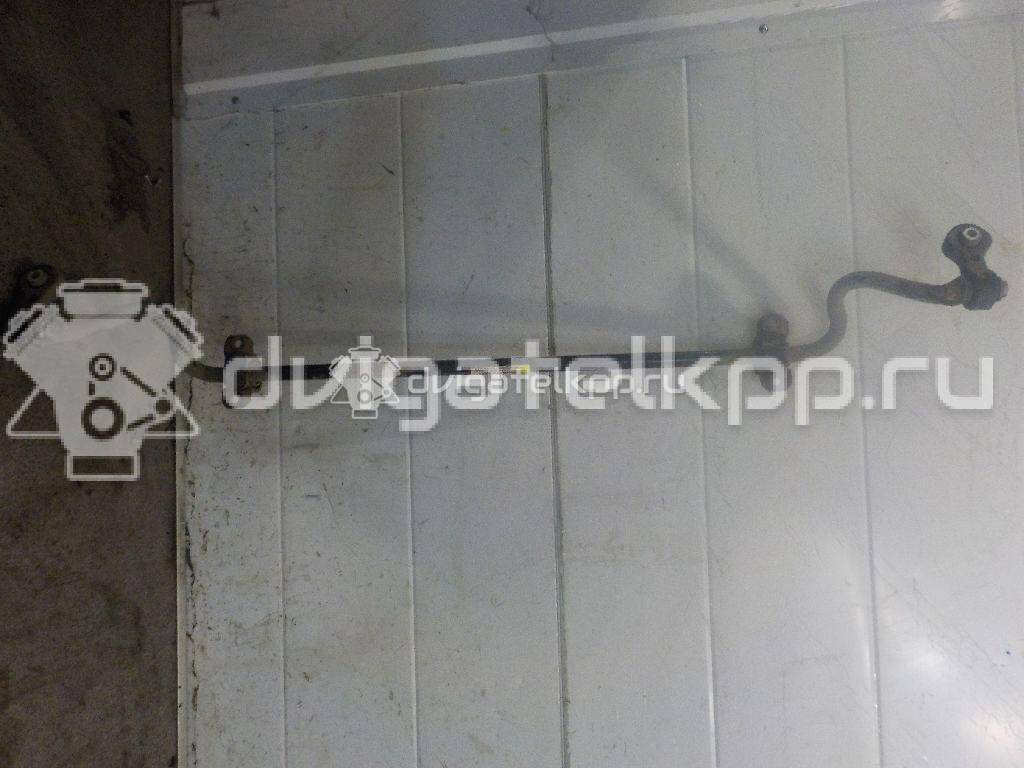 Фото Стабилизатор задний  8k0511305k для audi A4 [B8] {forloop.counter}}
