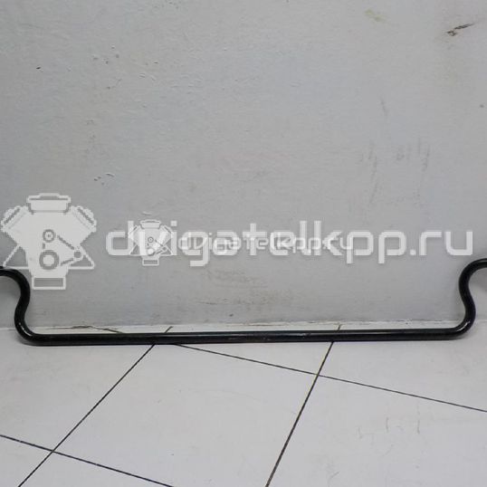 Фото Стабилизатор задний  8K0511305K для audi A4 [B8]