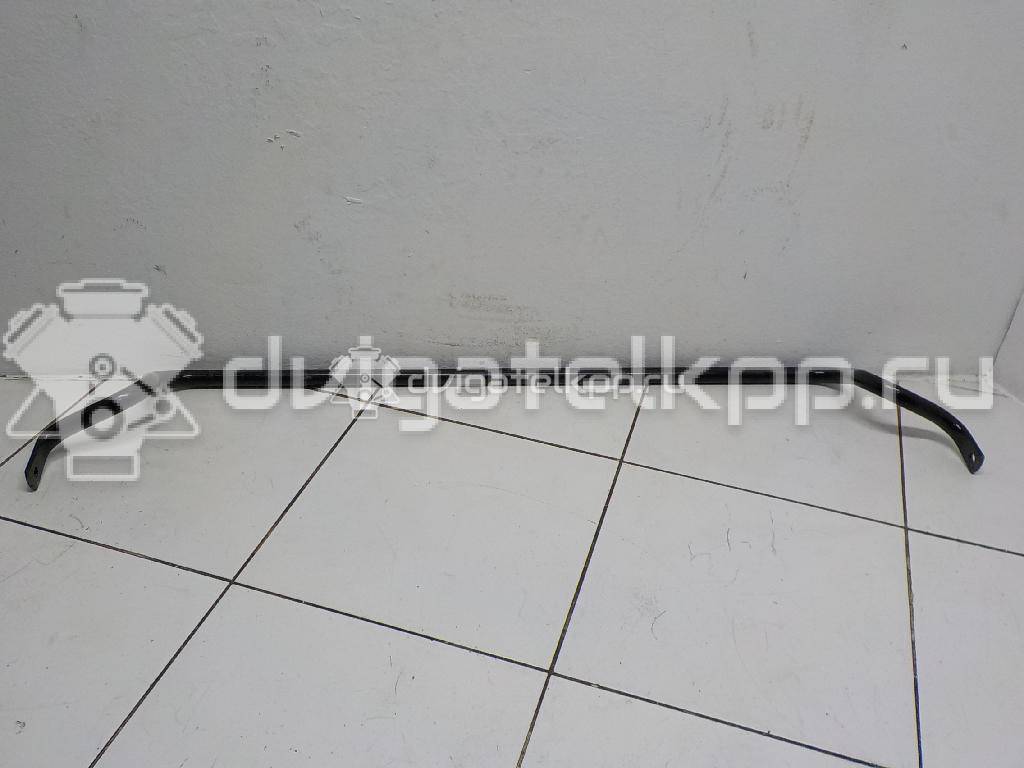 Фото Стабилизатор задний  8K0511305K для audi A4 [B8] {forloop.counter}}