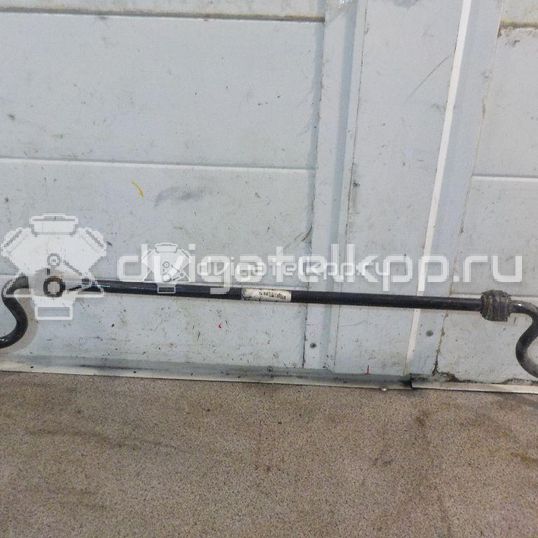 Фото Стабилизатор задний  8k0511305k для audi A4 [B8]