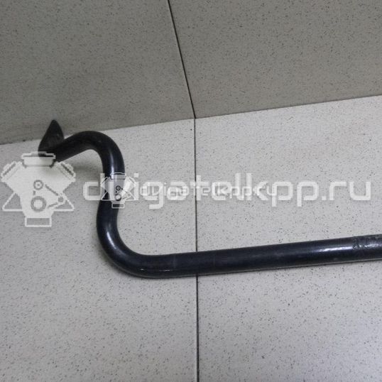 Фото Стабилизатор задний  8k0511305k для audi A4 [B8]