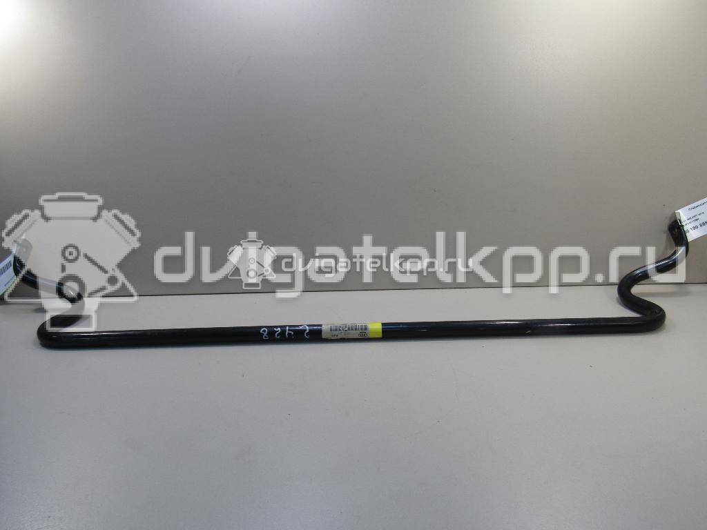 Фото Стабилизатор задний  8k0511305k для audi A4 [B8] {forloop.counter}}