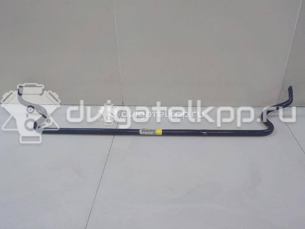 Фото Стабилизатор задний  8k0511305k для audi A4 [B8] {forloop.counter}}
