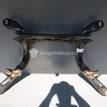 Фото Балка задняя  8k0505235aa для audi A4 [B8] {forloop.counter}}