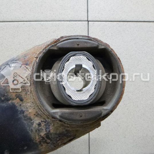 Фото Балка задняя  8K0505235AA для audi A4 [B8]