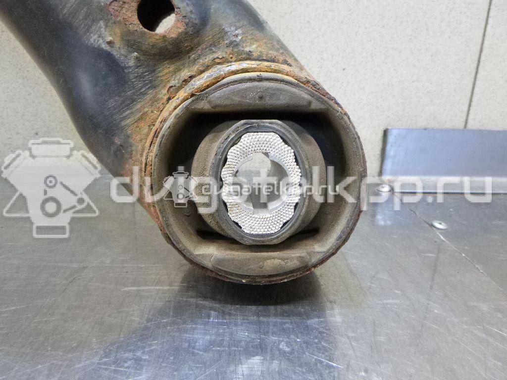 Фото Балка задняя  8K0505235AA для audi A4 [B8] {forloop.counter}}