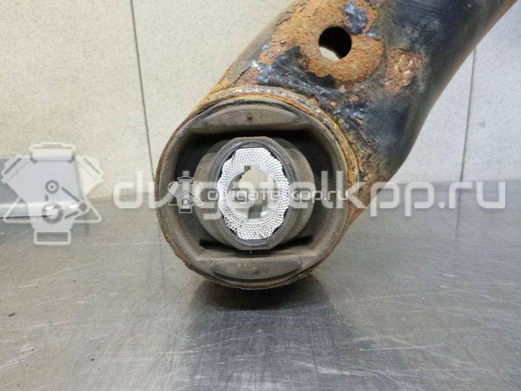 Фото Балка задняя  8K0505235AA для audi A4 [B8] {forloop.counter}}