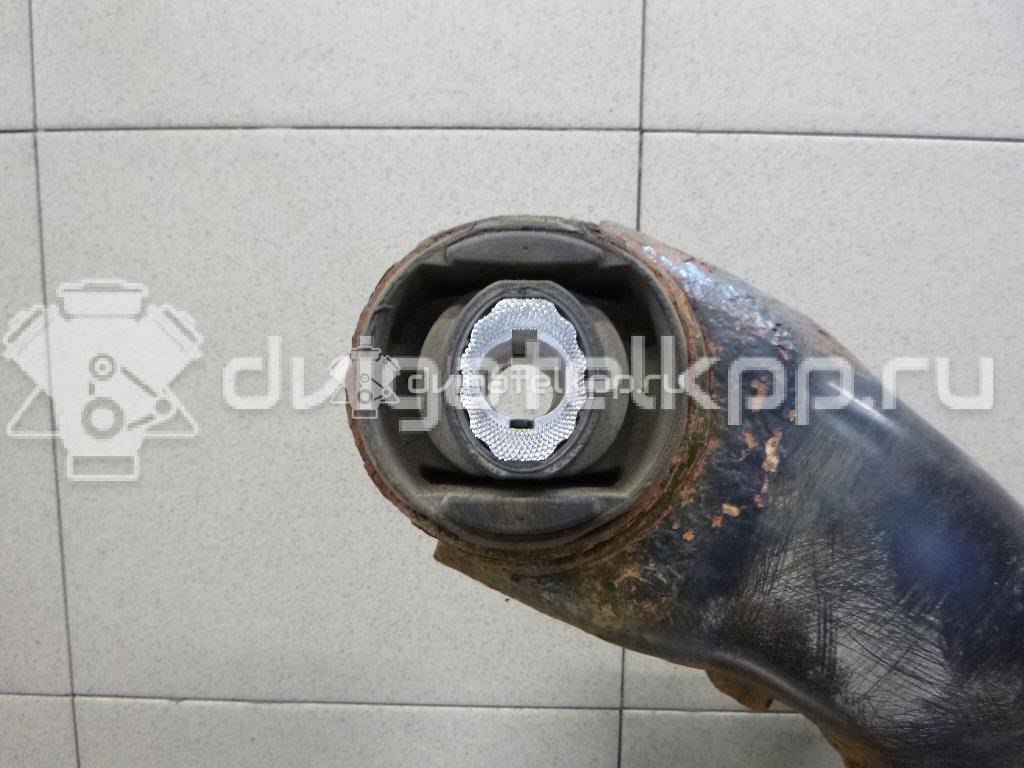 Фото Балка задняя  8K0505235AA для audi A4 [B8] {forloop.counter}}