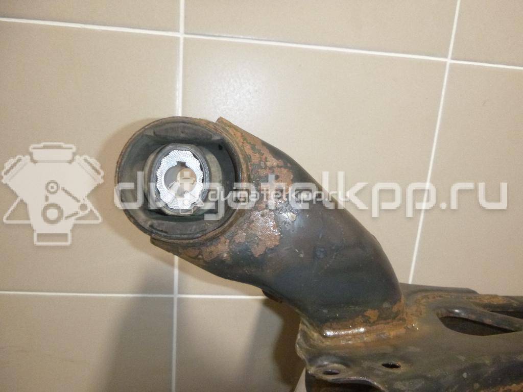 Фото Балка задняя  8k0505235aa для audi A4 [B8] {forloop.counter}}