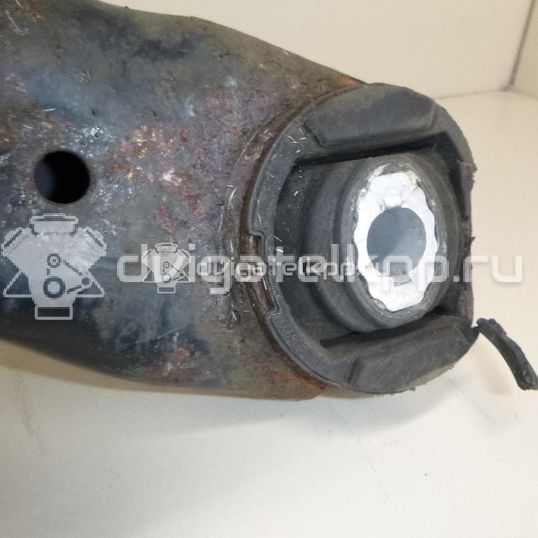 Фото Балка задняя  8K0505235AA для audi A4 [B8]