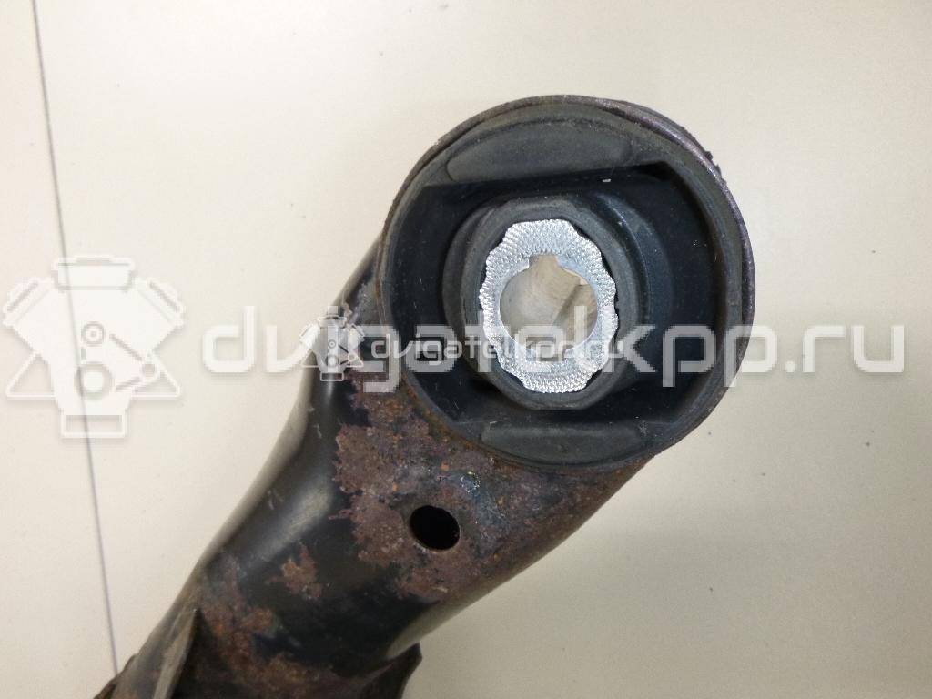 Фото Балка задняя  8K0505235AA для audi A4 [B8] {forloop.counter}}