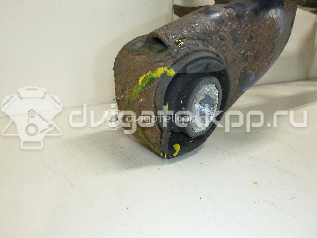 Фото Балка задняя  8K0505235AA для audi A4 [B8] {forloop.counter}}