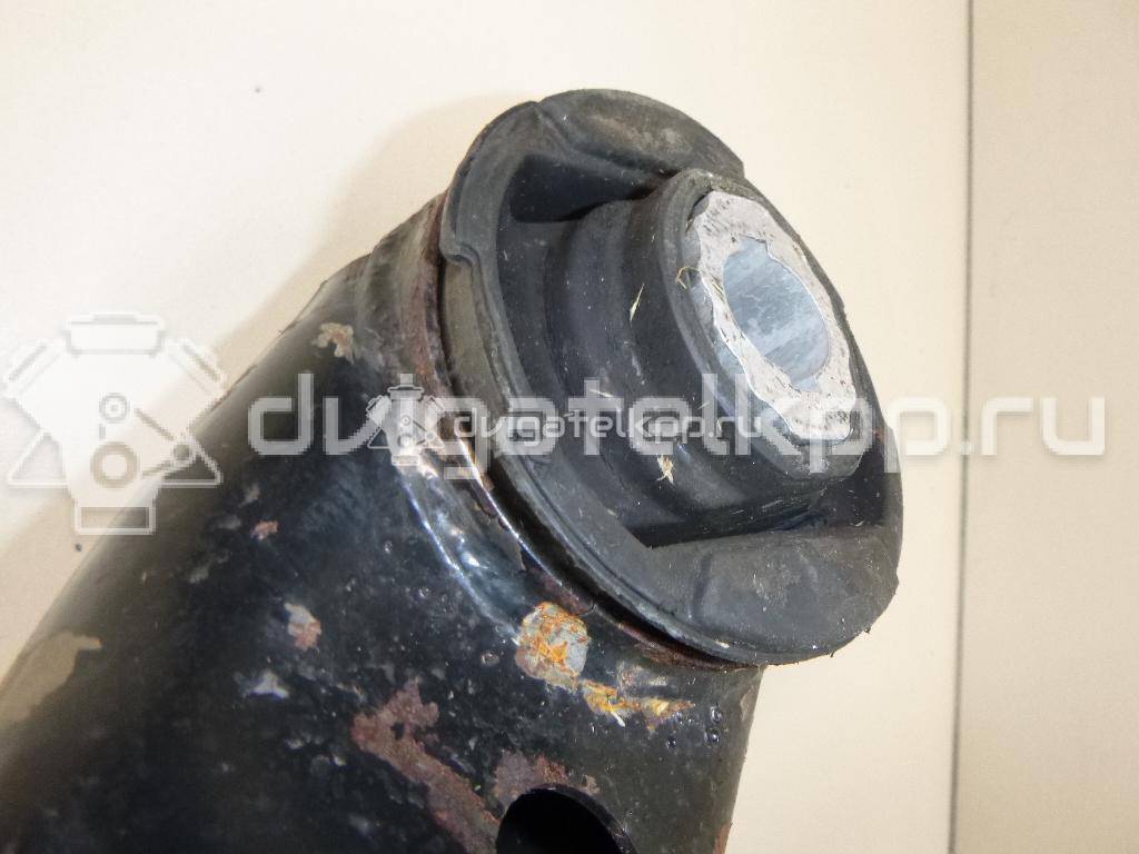 Фото Балка задняя  8K0505235AA для audi A4 [B8] {forloop.counter}}