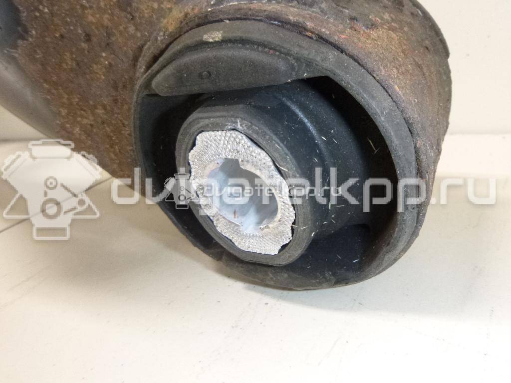 Фото Балка задняя  8K0505235AA для audi A4 [B8] {forloop.counter}}