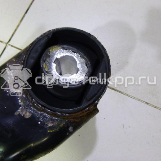 Фото Балка задняя  8k0505235aa для audi A4 [B8]