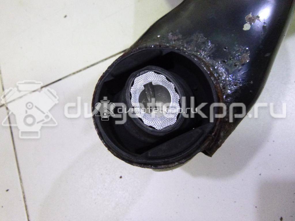 Фото Балка задняя  8k0505235aa для audi A4 [B8] {forloop.counter}}
