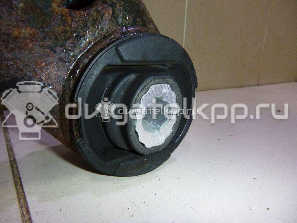 Фото Балка задняя  8k0505235aa для audi A4 [B8] {forloop.counter}}