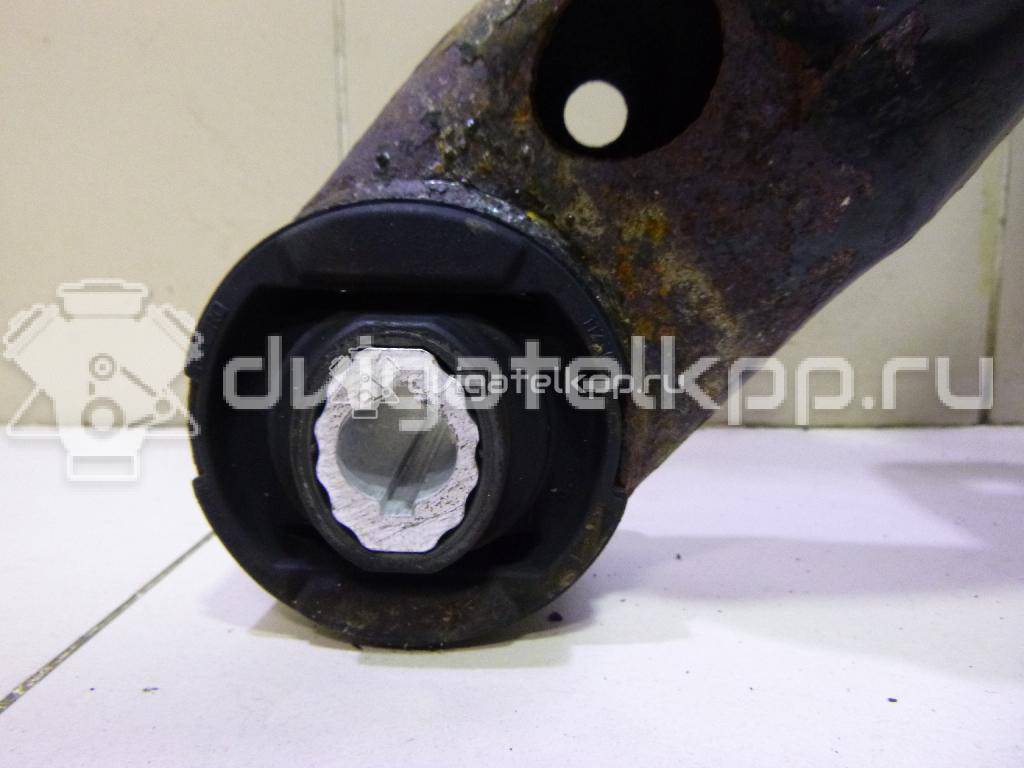 Фото Балка задняя  8k0505235aa для audi A4 [B8] {forloop.counter}}