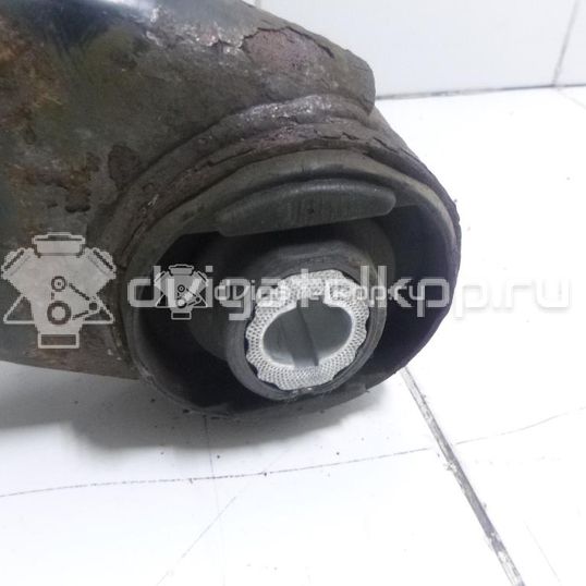 Фото Балка задняя  8K0505235AA для audi A4 [B8]