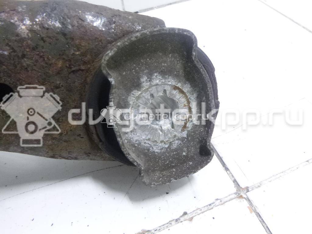 Фото Балка задняя  8K0505235AA для audi A4 [B8] {forloop.counter}}
