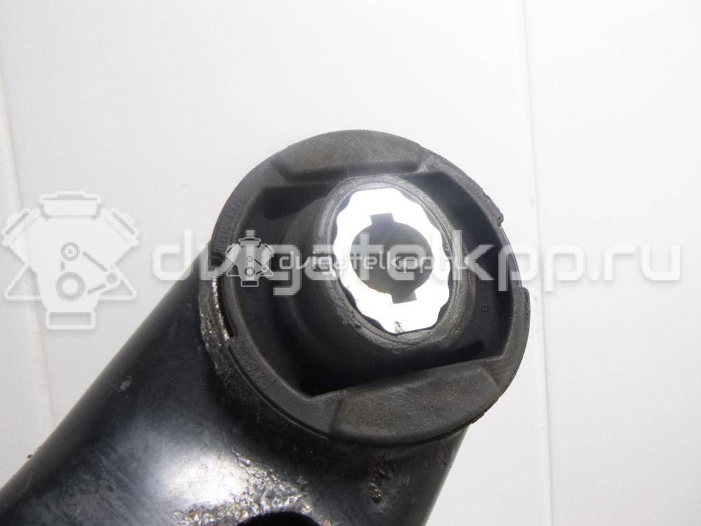 Фото Балка задняя  8K0505235AA для audi A4 [B8] {forloop.counter}}
