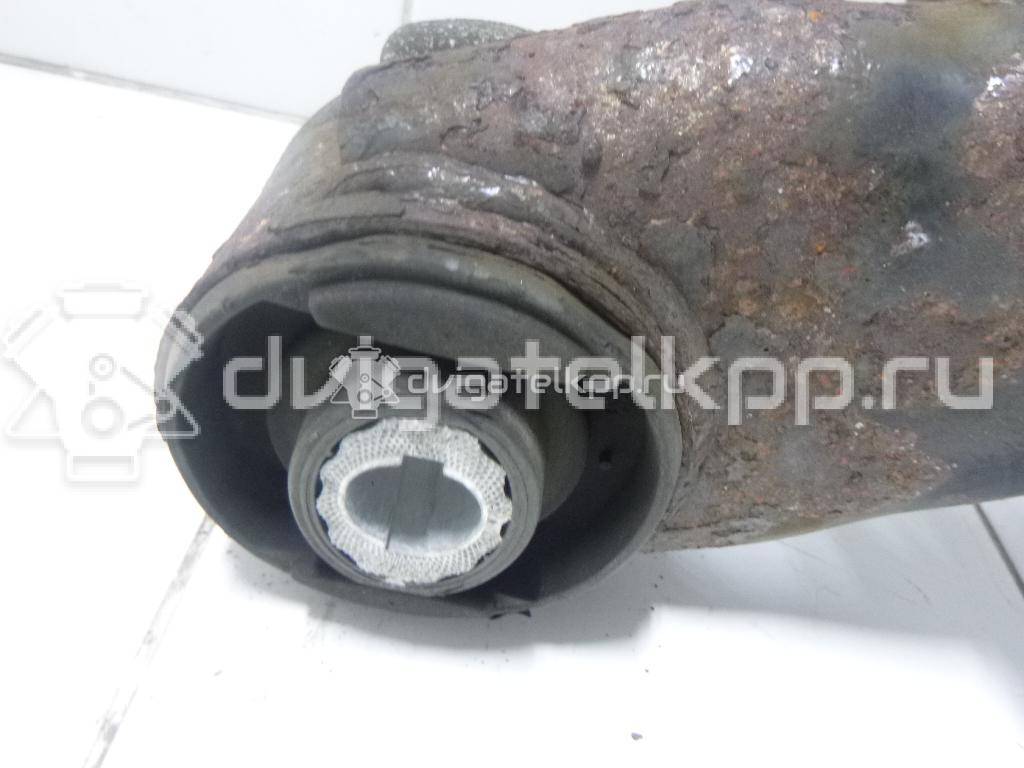 Фото Балка задняя  8K0505235AA для audi A4 [B8] {forloop.counter}}