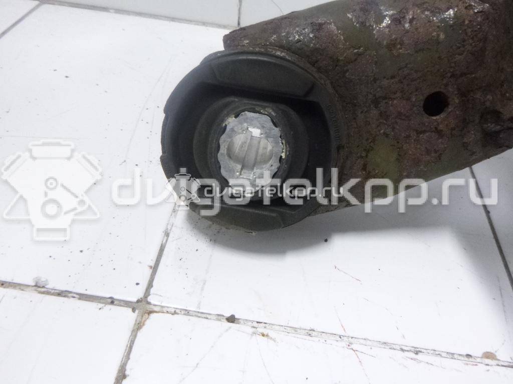 Фото Балка задняя  8K0505235AA для audi A4 [B8] {forloop.counter}}