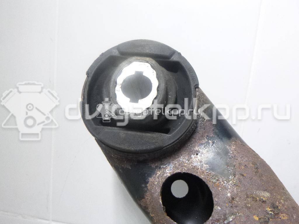Фото Балка задняя  8K0505235AA для audi A4 [B8] {forloop.counter}}