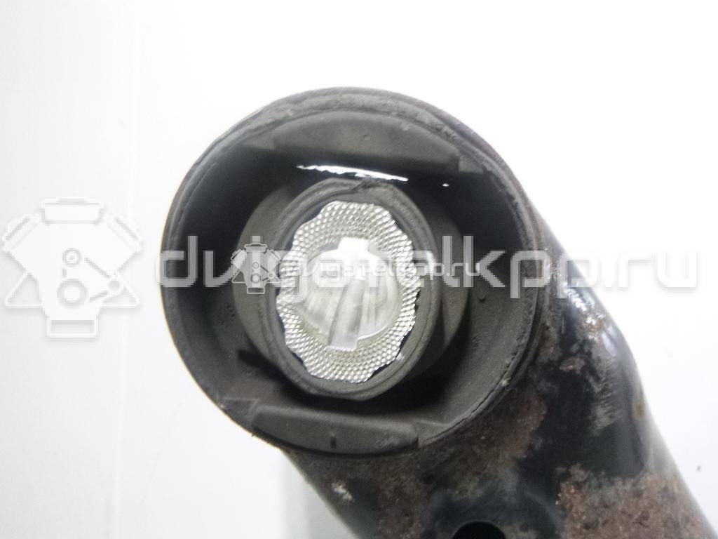 Фото Балка задняя  8K0505235AA для audi A4 [B8] {forloop.counter}}