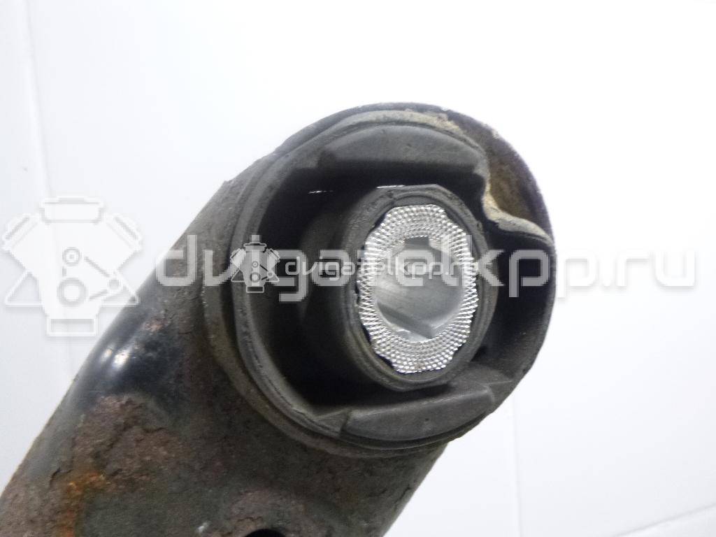 Фото Балка задняя  8K0505235AA для audi A4 [B8] {forloop.counter}}