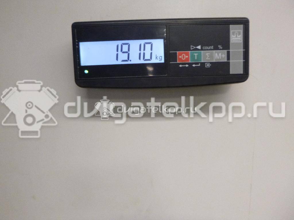 Фото Балка задняя  8K0505235AA для audi A4 [B8] {forloop.counter}}