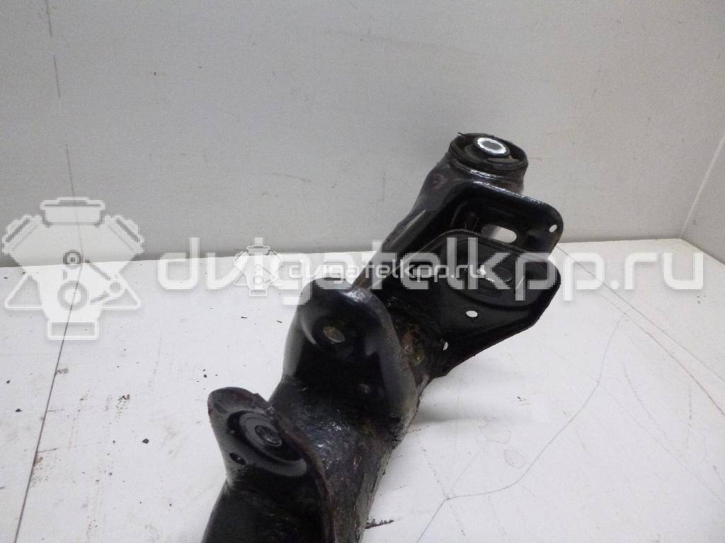 Фото Балка задняя  8K0505235AA для audi A4 [B8] {forloop.counter}}
