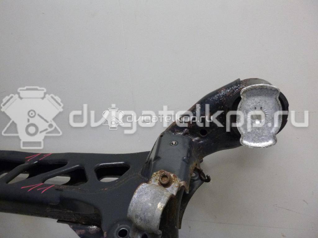 Фото Балка задняя  8K0505235AA для audi A4 [B8] {forloop.counter}}