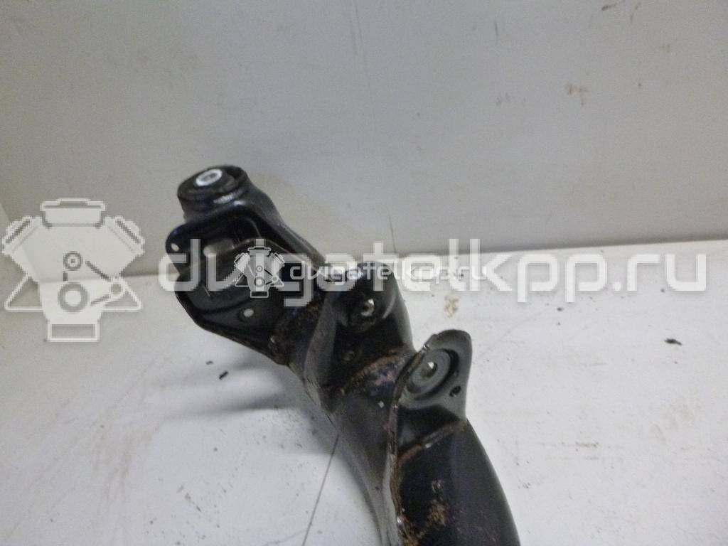 Фото Балка задняя  8K0505235AA для audi A4 [B8] {forloop.counter}}