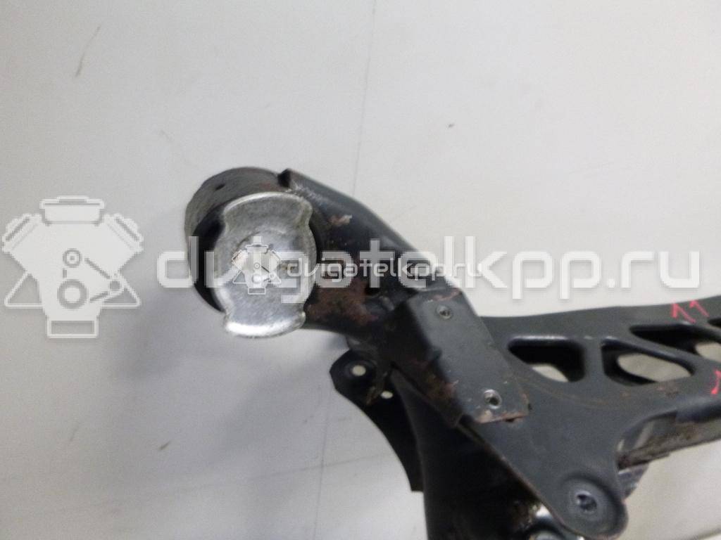Фото Балка задняя  8K0505235AA для audi A4 [B8] {forloop.counter}}