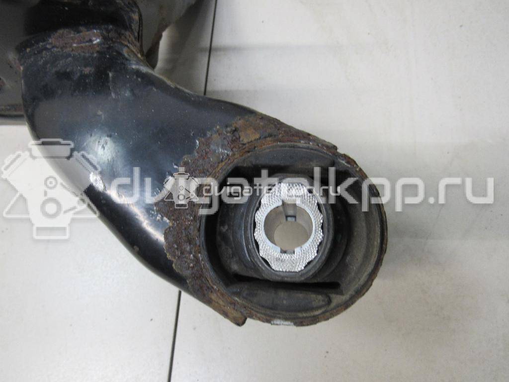 Фото Балка задняя  8K0505235AA для audi A4 [B8] {forloop.counter}}