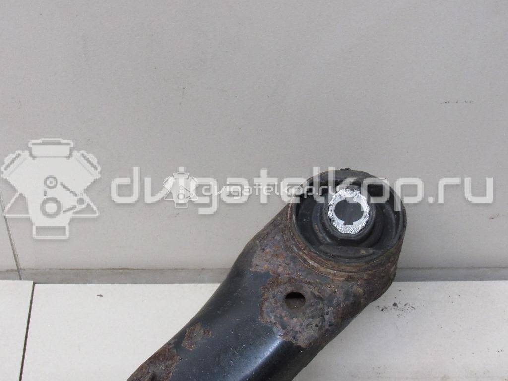 Фото Балка задняя  8K0505235AA для audi A4 [B8] {forloop.counter}}