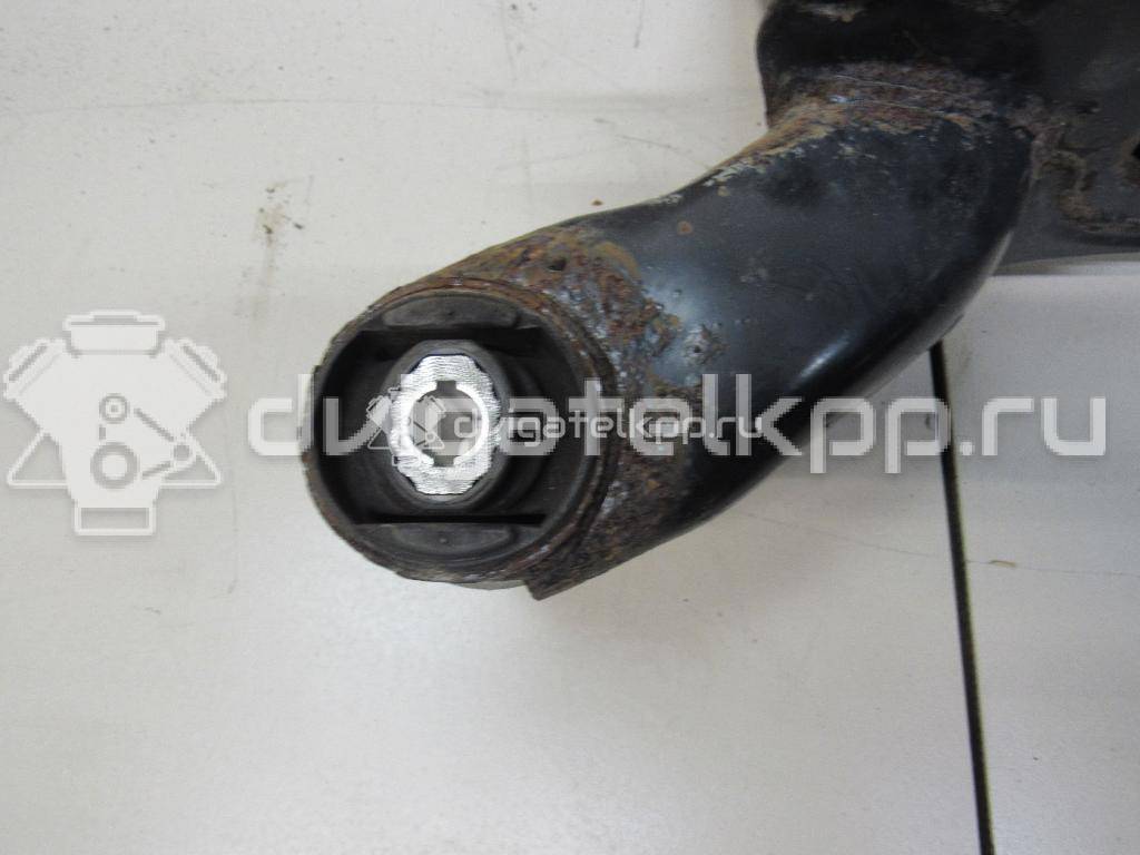 Фото Балка задняя  8K0505235AA для audi A4 [B8] {forloop.counter}}