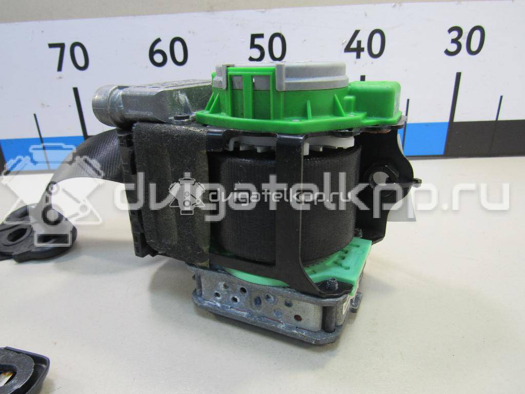 Фото Балка задняя  8k0505235aa для audi A4 [B8] {forloop.counter}}