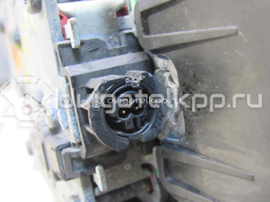 Фото Балка задняя  8k0505235aa для audi A4 [B8] {forloop.counter}}