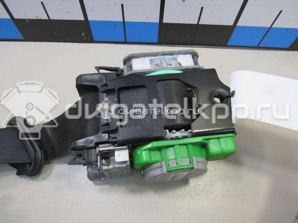 Фото Балка задняя  8k0505235aa для audi A4 [B8] {forloop.counter}}