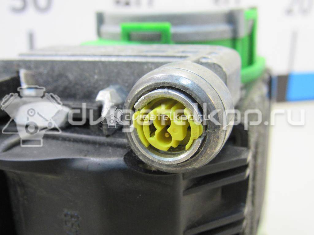 Фото Балка задняя  8k0505235aa для audi A4 [B8] {forloop.counter}}