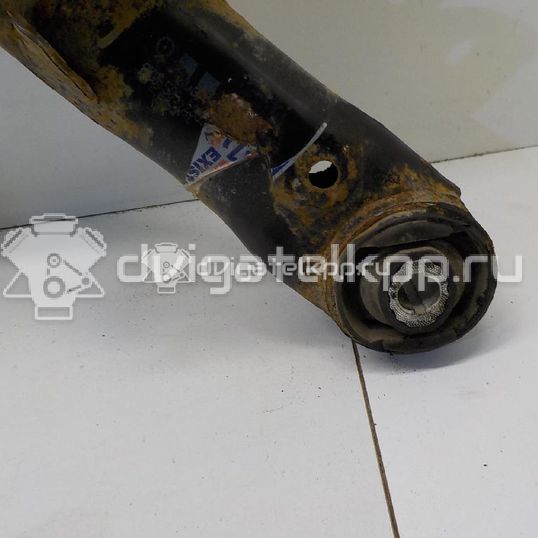Фото Балка задняя  8k0505235aa для audi A4 [B8]