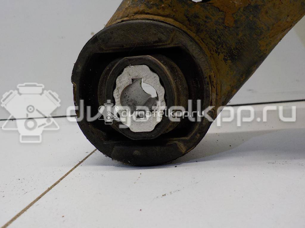 Фото Балка задняя  8k0505235aa для audi A4 [B8] {forloop.counter}}