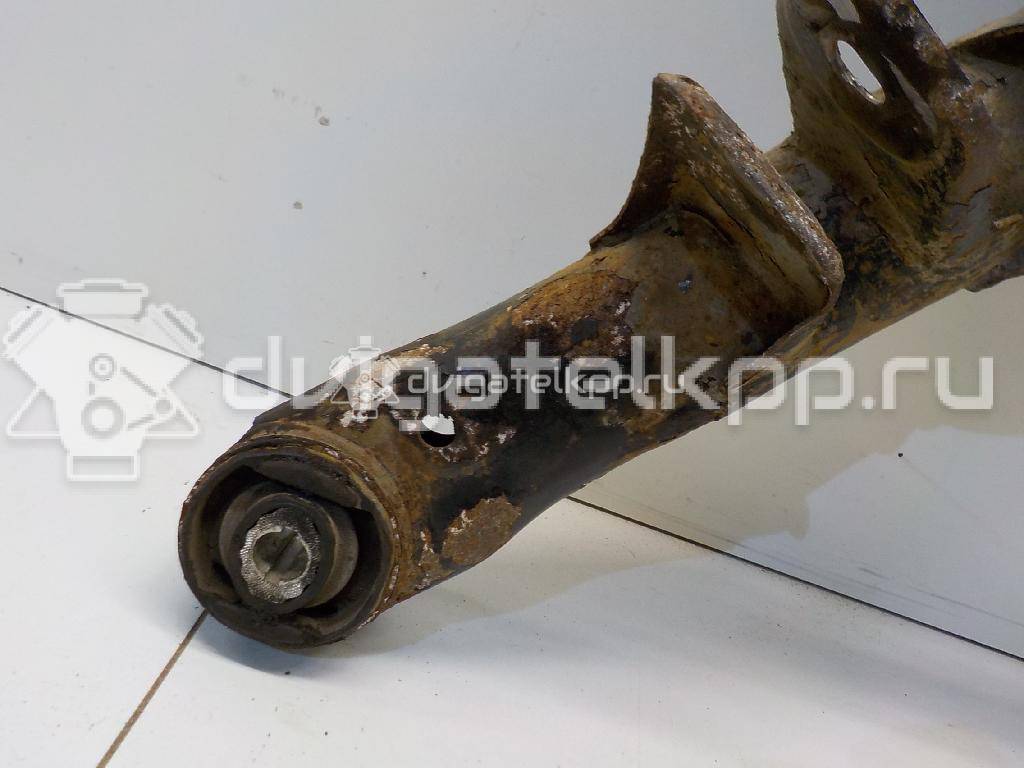 Фото Балка задняя  8k0505235aa для audi A4 [B8] {forloop.counter}}