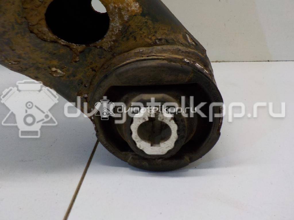 Фото Балка задняя  8k0505235aa для audi A4 [B8] {forloop.counter}}