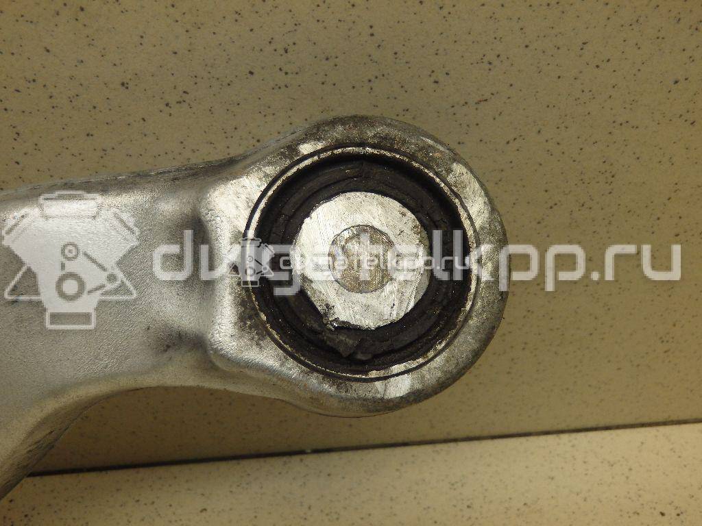 Фото Рычаг задний верхний левый  8k0505323f для Audi A4 / A6 / A3 / A5 / A8 {forloop.counter}}