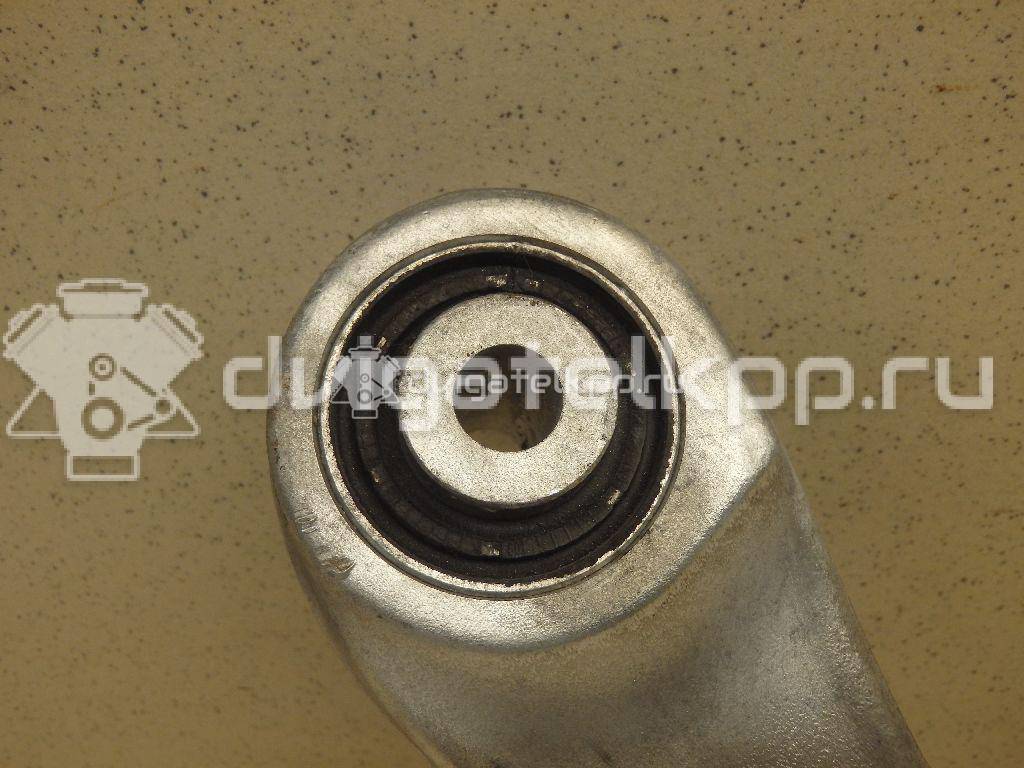 Фото Рычаг задний верхний левый  8k0505323f для Audi A4 / A6 / A3 / A5 / A8 {forloop.counter}}